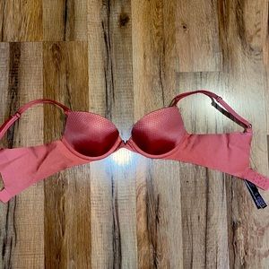 Victoria secret bra